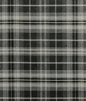 Kravet Design 36309-21 Fabric