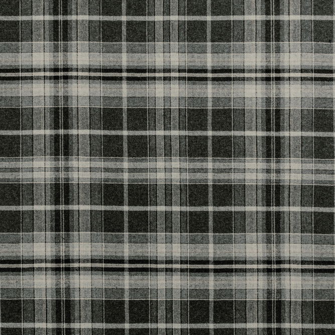 Kravet Design 36309-21 Fabric
