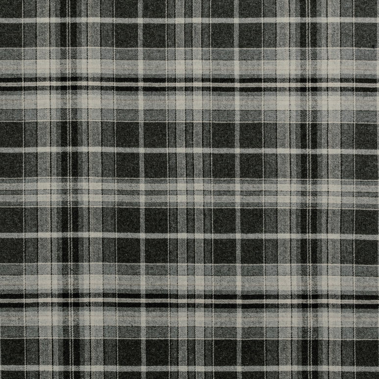 Kravet Design 36309-21 Fabric