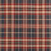 Kravet Design 36309-519 Fabric