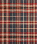 Kravet Design 36309-519 Fabric