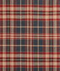 Kravet Design 36309-519 Fabric