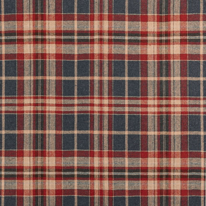 Kravet Design 36309-519 Fabric