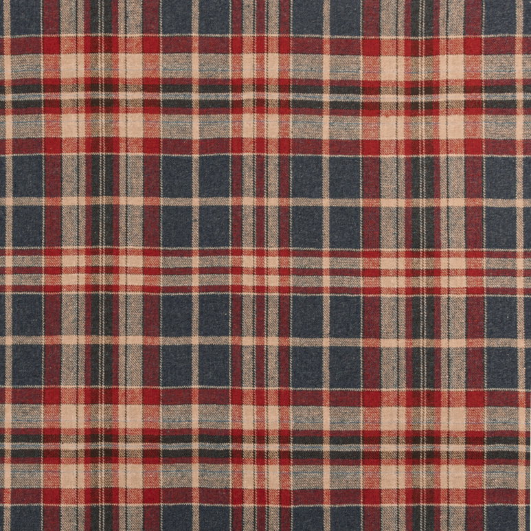 Kravet Design 36309-519 Fabric