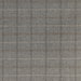 Kravet Design 36310-11 Fabric
