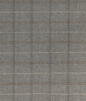Kravet Design 36310-11 Fabric