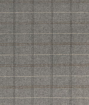 Kravet Design 36310-11 Fabric