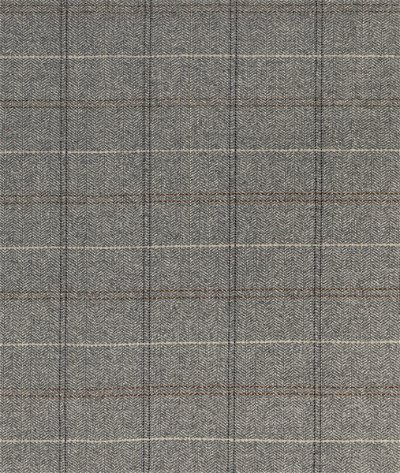 Kravet Design 36310-11 Fabric