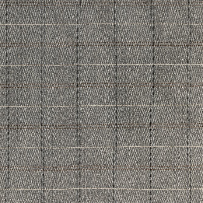 Kravet Design 36310-11 Fabric