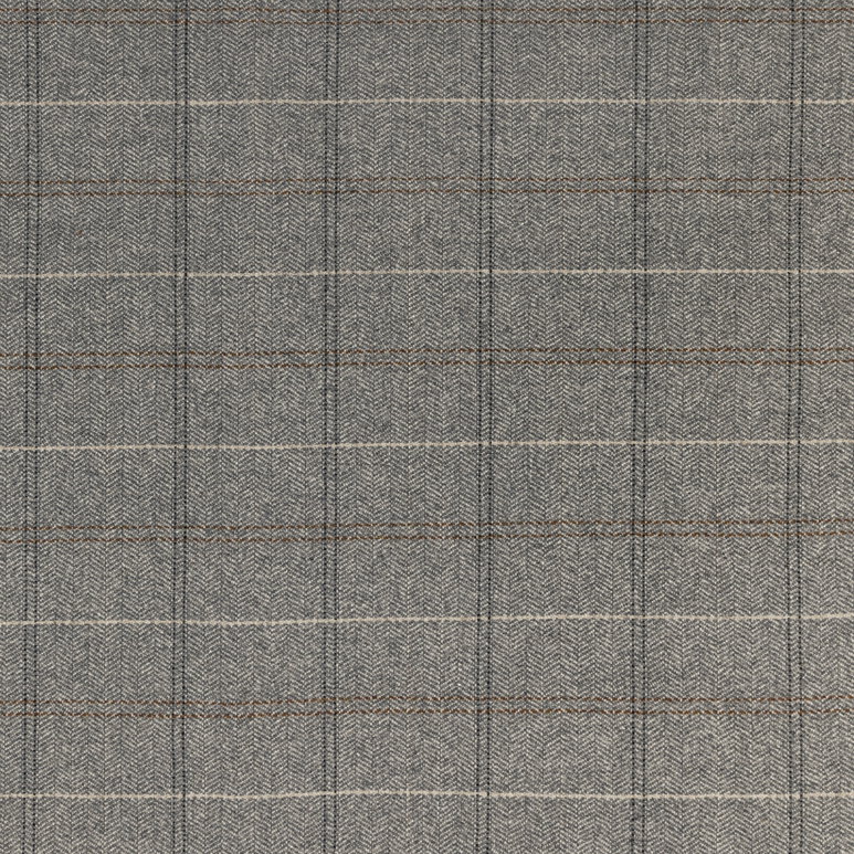 Kravet Design 36310-11 Fabric