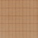 Kravet Design 36310-16 Fabric