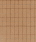 Kravet Design 36310-16 Fabric