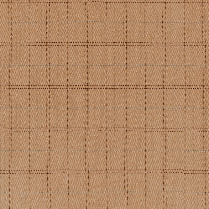Kravet Design 36310-16 Fabric