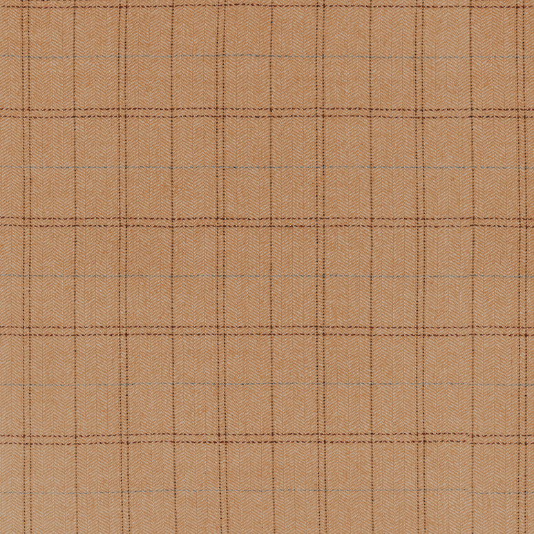 Kravet Design 36310-16 Fabric