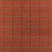 Kravet Design 36310-24 Fabric