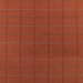 Kravet Design 36310-24 Fabric