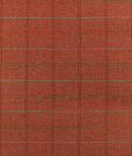 Kravet Design 36310-24 Fabric