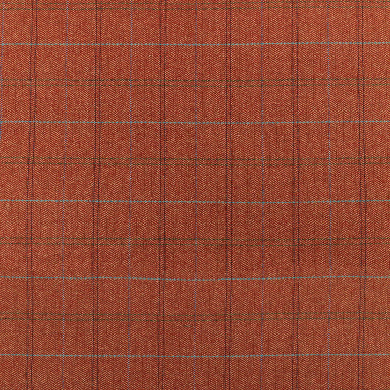 Kravet Design 36310-24 Fabric