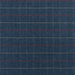 Kravet Design 36310-5 Fabric