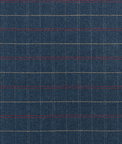 Kravet Design 36310-5 Fabric
