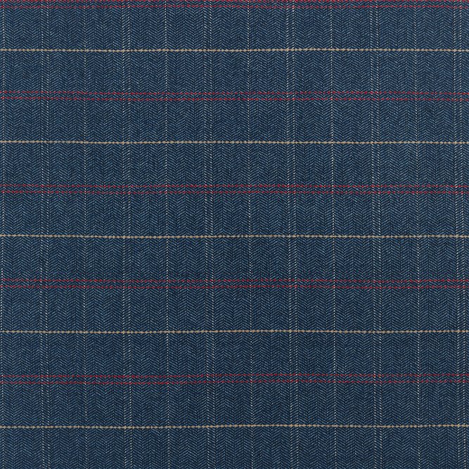 Kravet Design 36310-5 Fabric