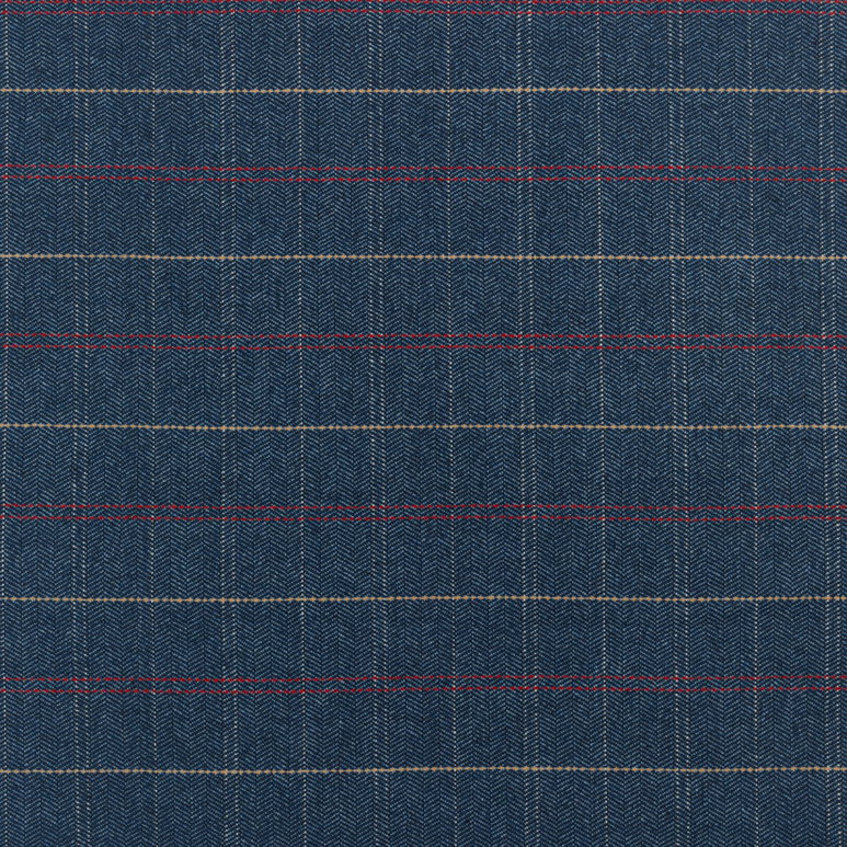 Kravet Design 36310-5 Fabric