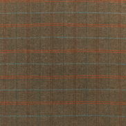 Kravet Design 36310-6 Fabric