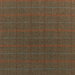 Kravet Design 36310-6 Fabric