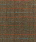 Kravet Design 36310-6 Fabric