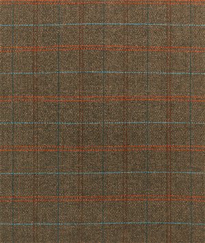 Kravet Design 36310-6 Fabric