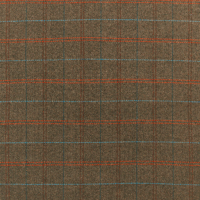 Kravet Design 36310-6 Fabric