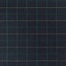 Kravet Design 36310-8 Fabric