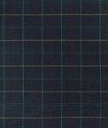 Kravet Design 36310-8 Fabric