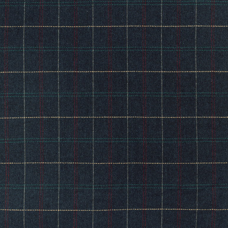 Kravet Design 36310-8 Fabric