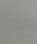 Kravet Design 36311-11 Fabric