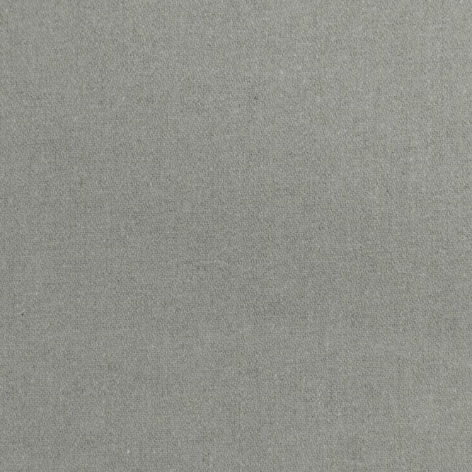 Kravet Design 36311-11 Fabric