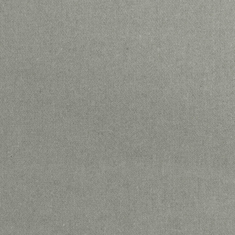 Kravet Design 36311-11 Fabric