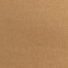 Kravet Design 36311-16 Fabric
