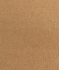 Kravet Design 36311-16 Fabric