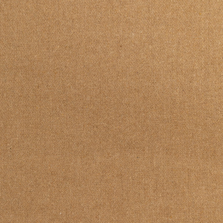 Kravet Design 36311-16 Fabric