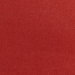Kravet Design 36311-19 Fabric
