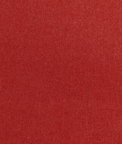 Kravet Design 36311-19 Fabric