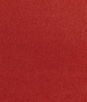 Kravet Design 36311-19 Fabric