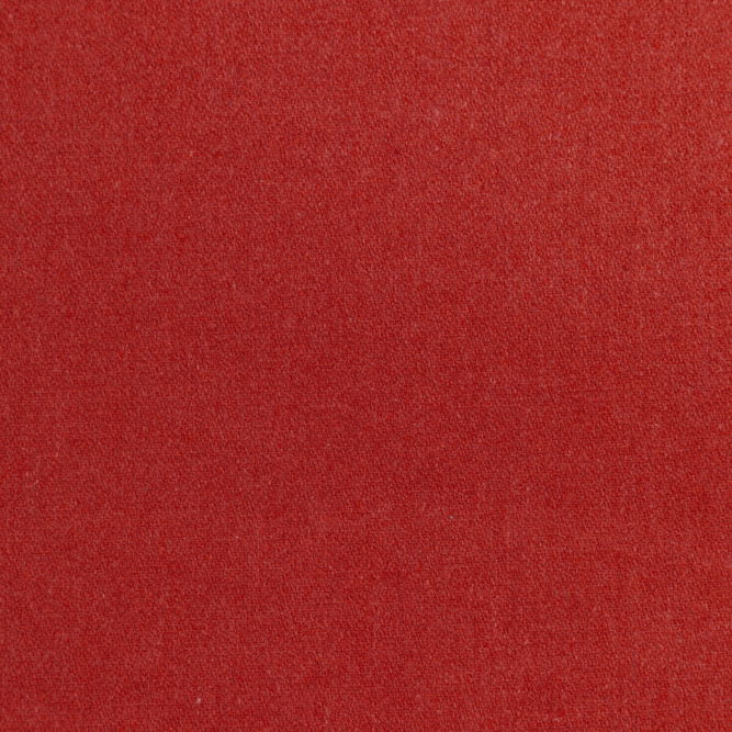 Kravet Design 36311-19 Fabric