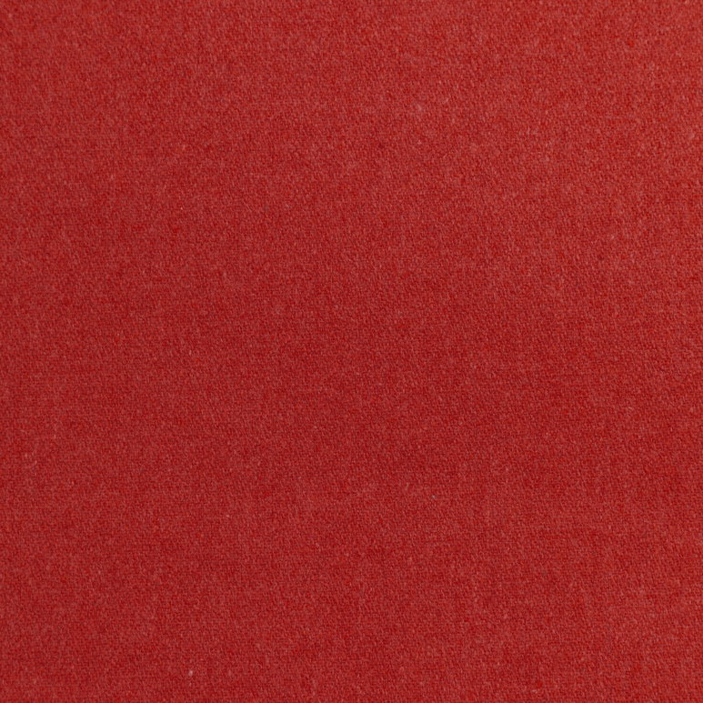 Kravet Design 36311-19 Fabric