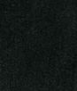Kravet Design 36311-21 Fabric