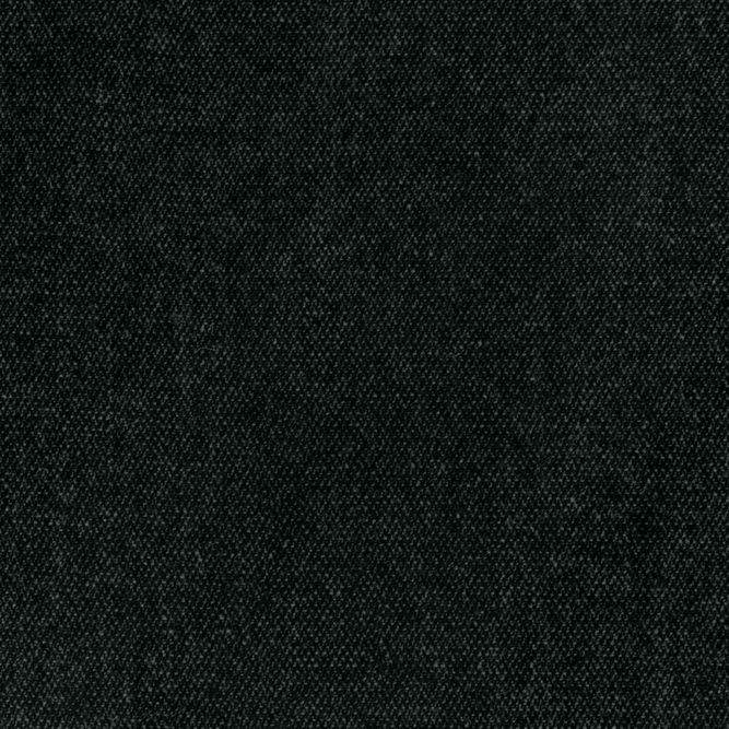 Kravet Design 36311-21 Fabric