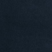 Kravet Design 36311-50 Fabric