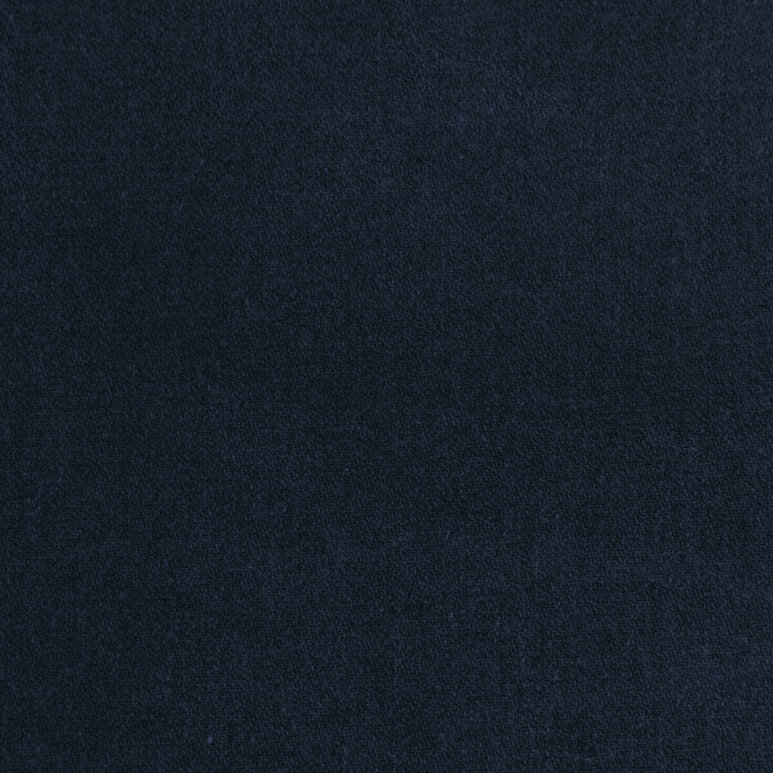 Kravet Design 36311-50 Fabric
