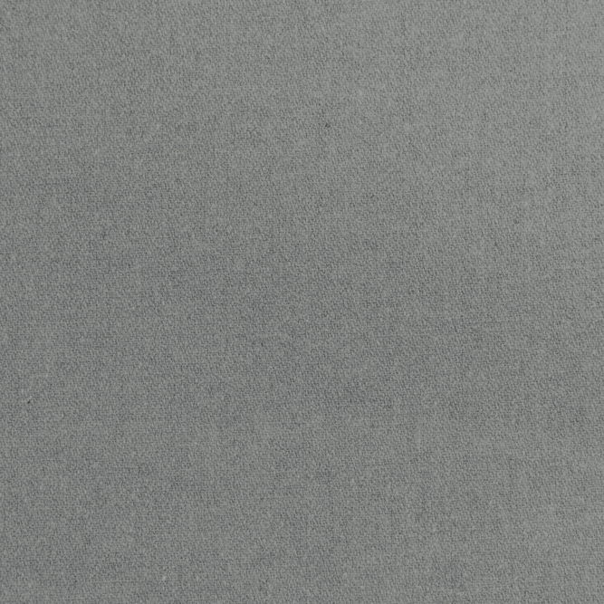 Kravet Design 36311-52 Fabric